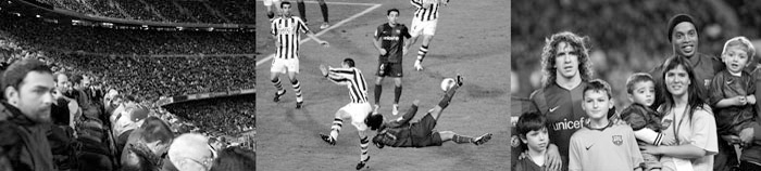 barca2